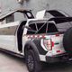Illustration for article titled Howd This Insane Ford Raptor Limo End Up In China?